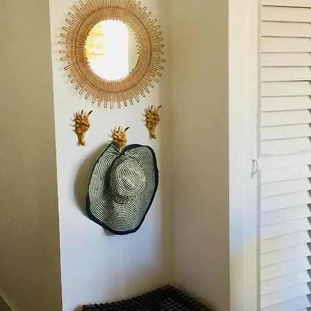 Horizonte, Un Hogar Con Vistas Al Mar * Las Palmas de Gran Canaria