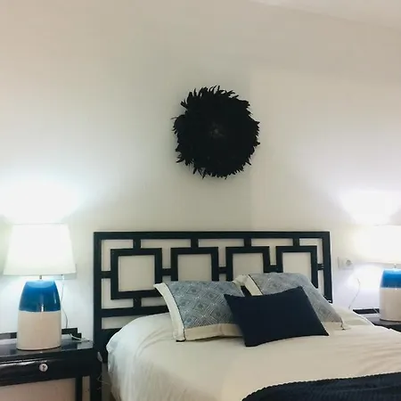 Horizonte, Un Hogar Con Vistas Al Mar * Las Palmas de Gran Canaria