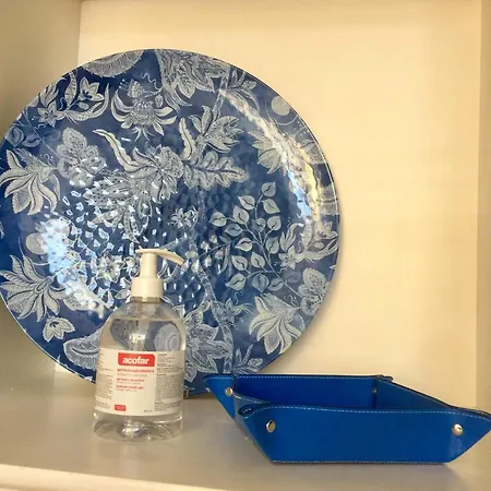 Apartamento Horizonte, Un Hogar Con Vistas Al Mar Las Palmas de Gran Canaria