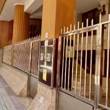 Horizonte, Un Hogar Con Vistas Al Mar * Las Palmas de Gran Canaria