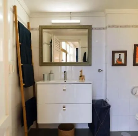 Apartment Horizonte, Un Hogar Con Vistas Al Mar Las Palmas de Gran Canaria